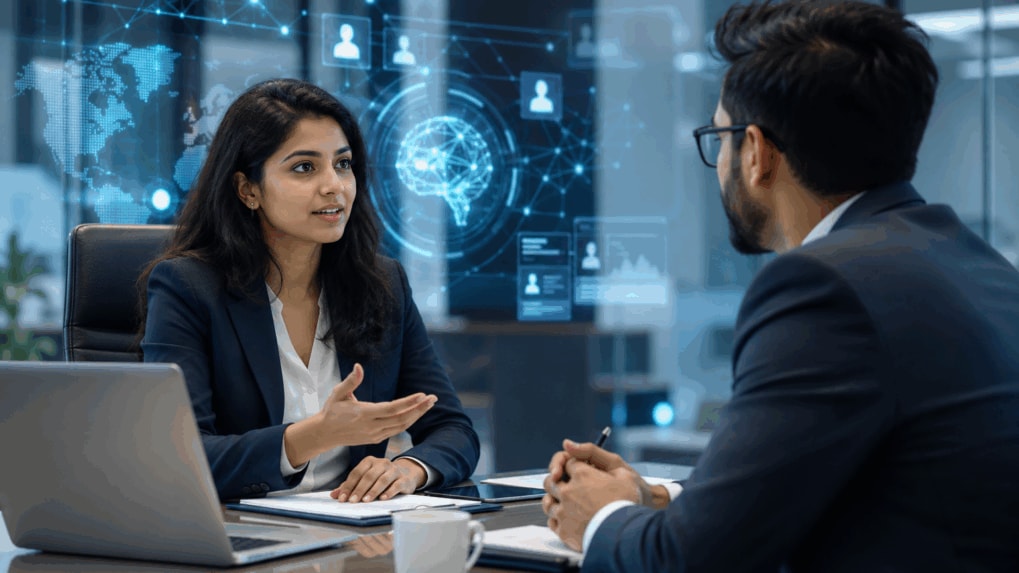 Heres how to negotiate your salary like a pro in 2026