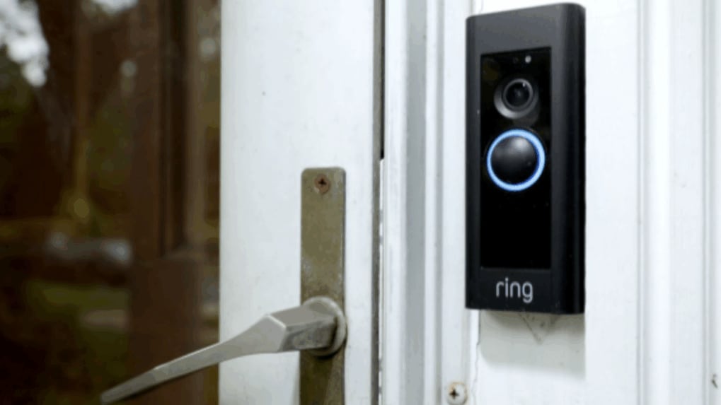 Amazon’s Ring sued over facial recognition feature amid fresh privacy scrutiny