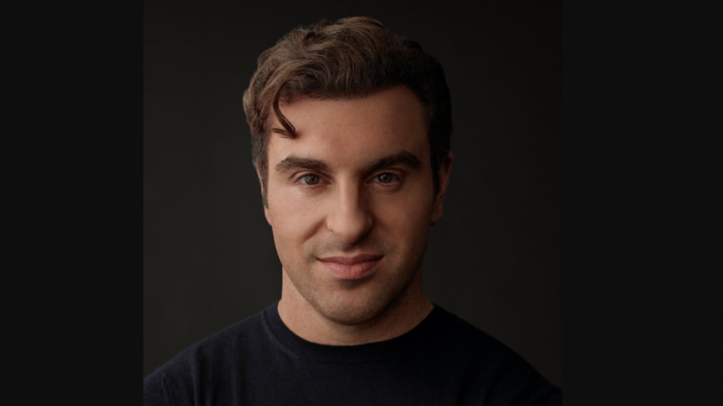 Airbnb CEO Bets on Different AI Future, Focuses on Design and User Experience (2 minute read)