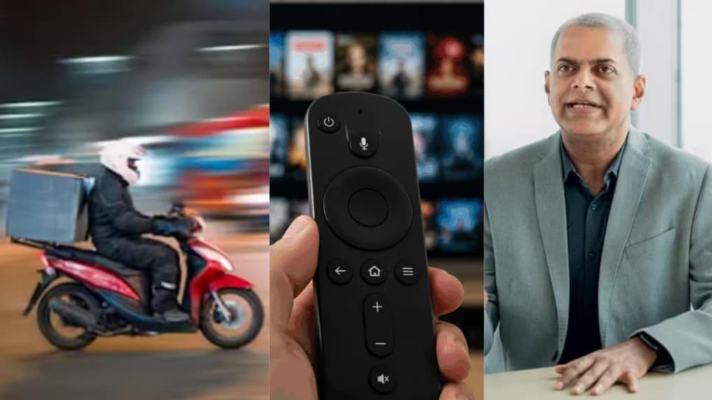 The retail media dilemma | MIB orders BARC fee relief | Nestlé Indias Manish Tiwary signals strategic reset