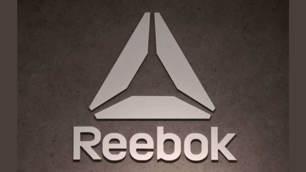 Reebok India doubles sales in 3 years; Aditya Birla arm ramps up expansion drive