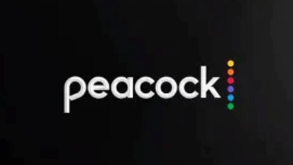 NBCUniversal brings Peacock Premium Plus to YouTube in streaming ...