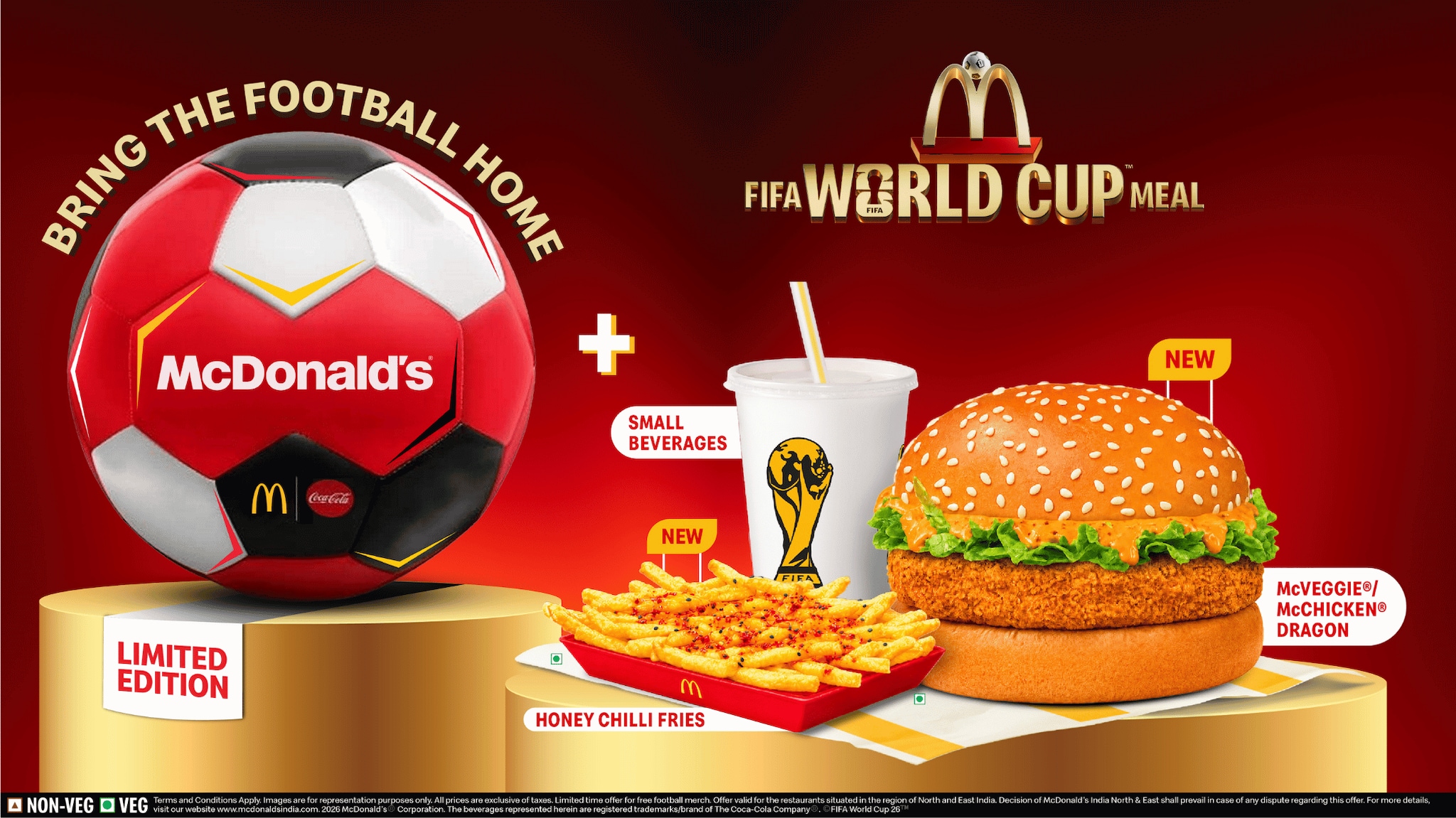 McDonald