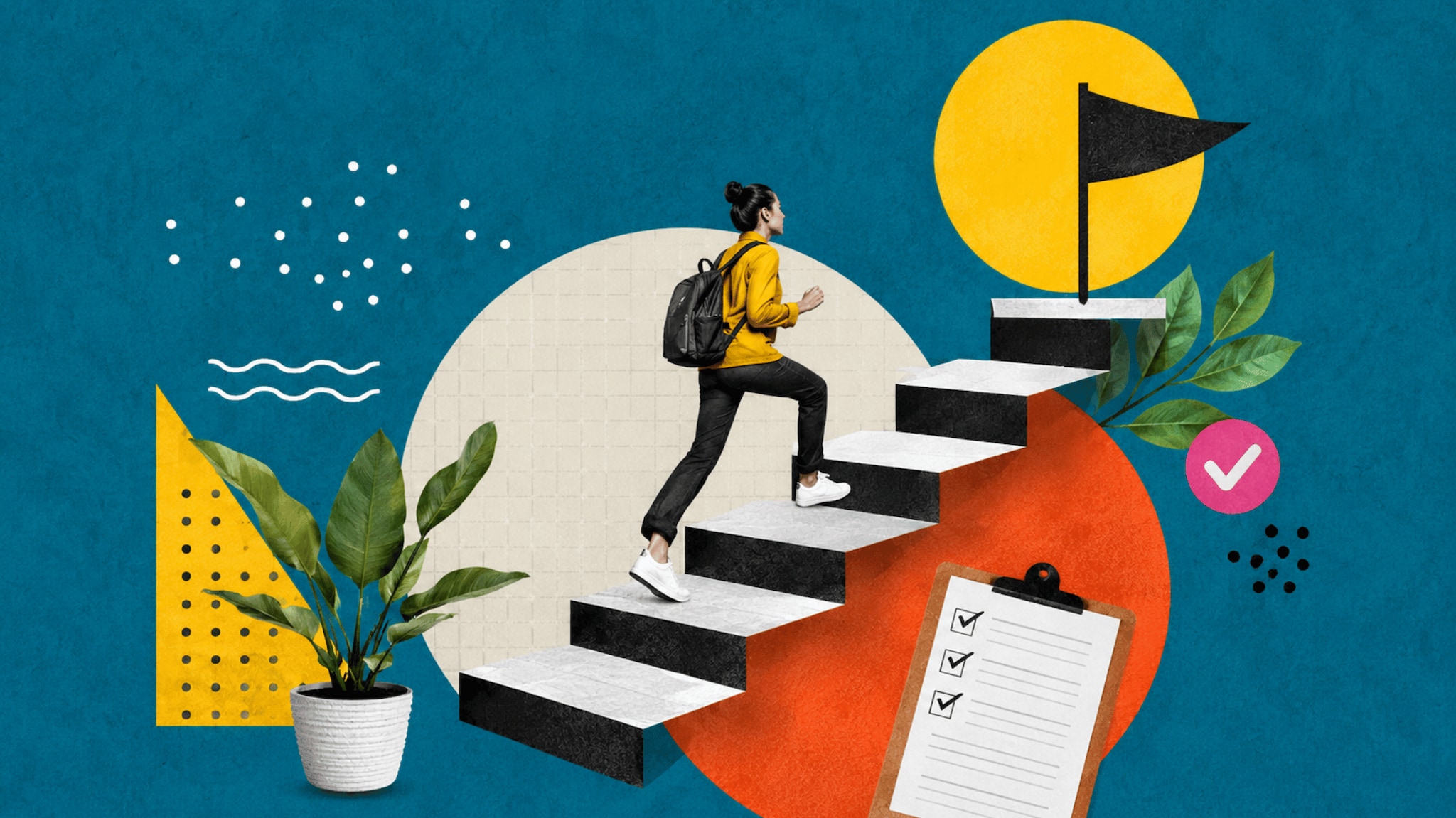 Why Gen Z is rethinking traditional career paths
