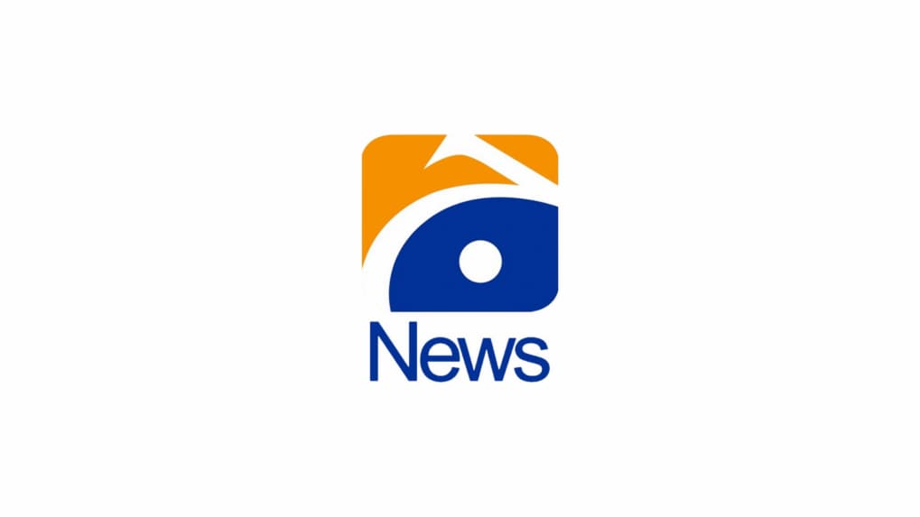 Paquistão suspende licença de transmissão do Geo News por 15 dias por causa do programa Muharram