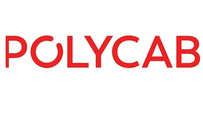 The first-half increase in advertising and sales promotion expenditure came as Polycab expanded revenue across its core electrical businesses. Consolidated EBITDA for H1 FY27 rose 36.2% to ₹2,558.7 crore, while profit after tax increased 38.2% to ₹1,786.7 crore.