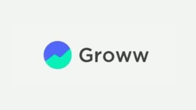 Groww cuts marketing costs to 7% of revenue as user base surges