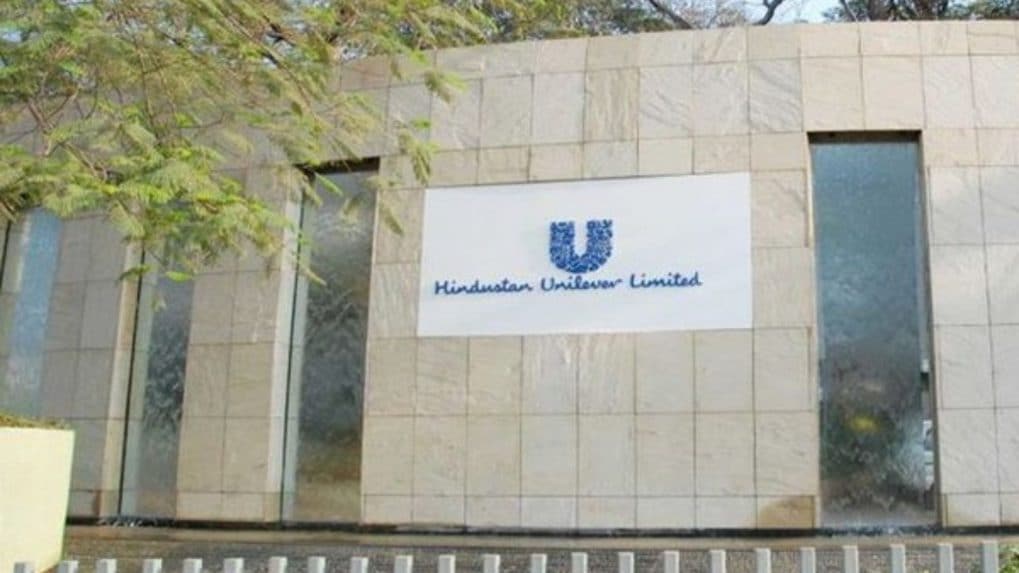 HUL says India's 377 million Gen Z consumers are reshaping CPG discovery and buying; company builds social-first demand engine with 30,000 creators