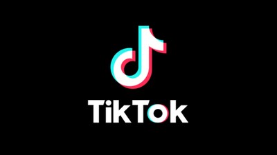 TikTok suspends ads for Alex Gibney's Elon Musk documentary
