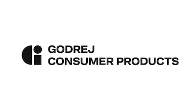 Godrej Consumer Products Opens New Manufacturing Facility in Indonesia