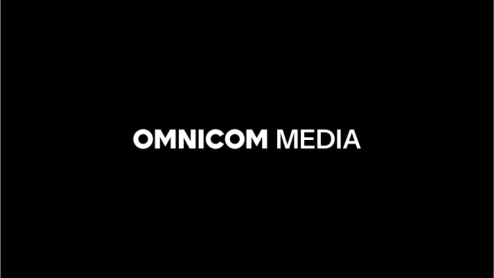 Omnicom Media launches Hearts United with $9.1 bn in 2025 billings