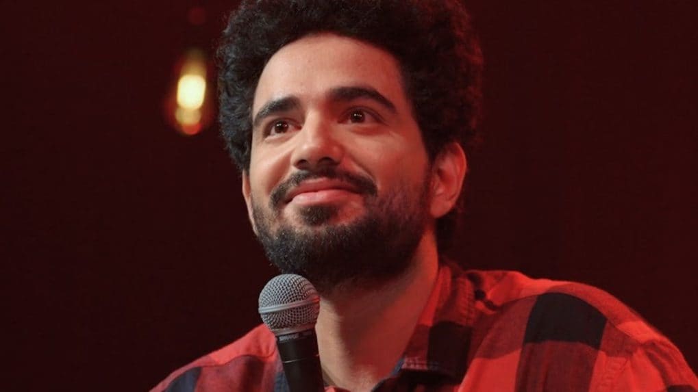 Netflix vs. YouTube: Who wins in Samay Raina’s ‘India’s Got Latent’ streaming bet?