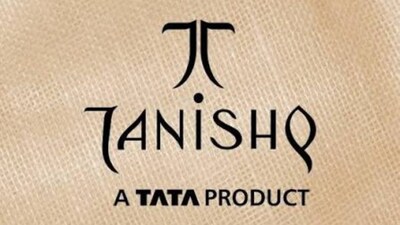 Tanishq