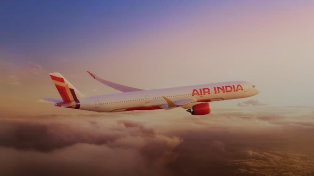 Air India seeks $1.5 billion fresh equity from Tata Sons, Singapore Airlines amid losses; discussions ongoing, no final decision