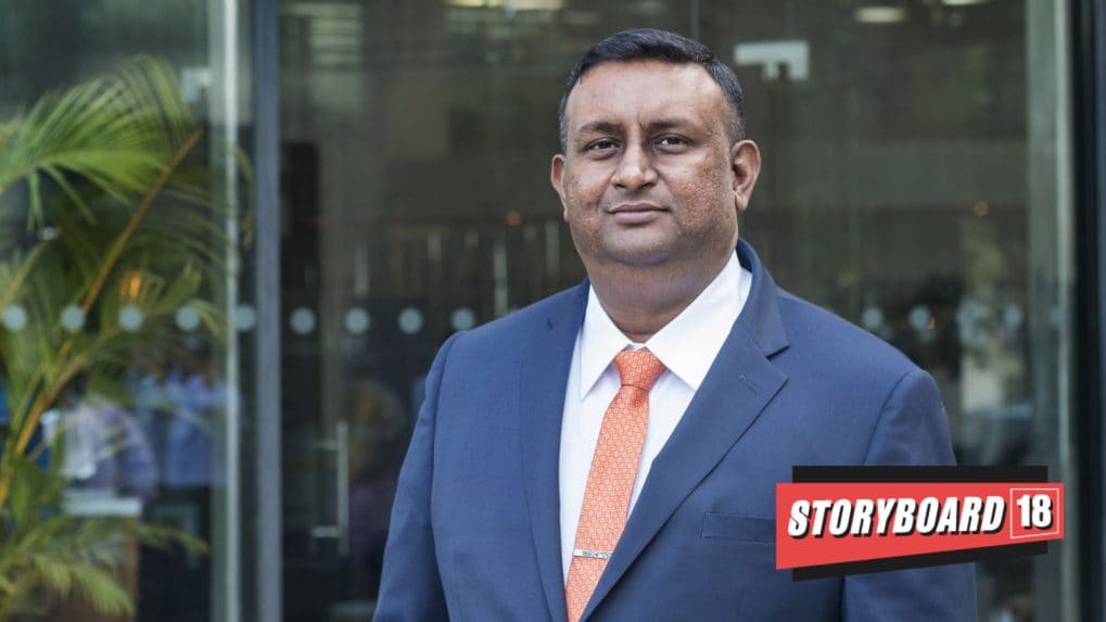 Why advertising GCCs now shape global media budgets: EY India's Arindam Sen