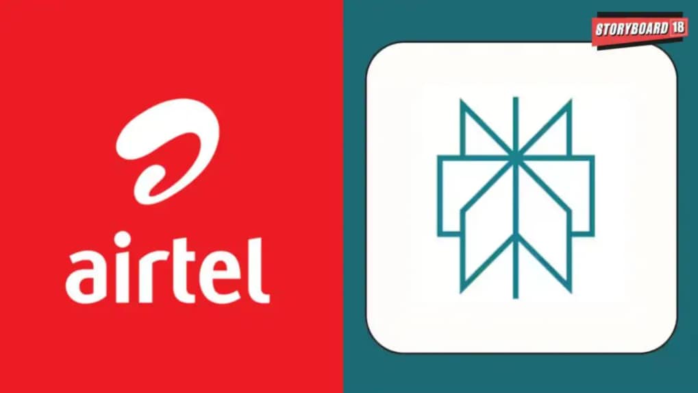 Airtel's free Perplexity Pro offer nears end; users may face auto ...