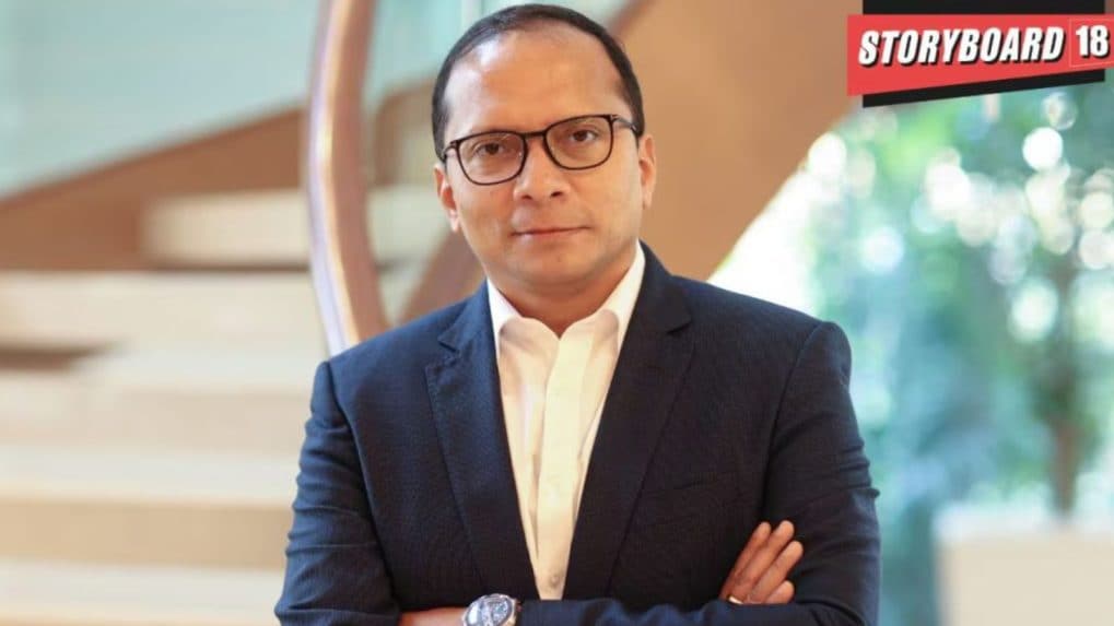 Havas' Rana Barua: Real integration isn't about claiming to be integrated, it's about operating as one business