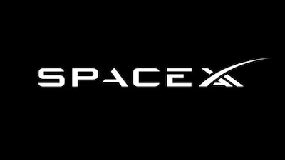 SpaceX