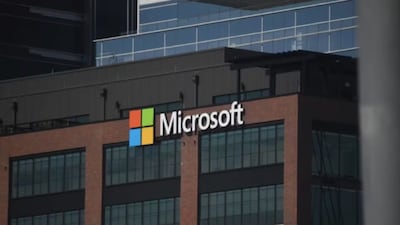 Microsoft expands sovereign cloud with new Azure and AI controls