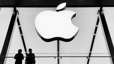 Apple to tighten Mac privacy controls as AI agents raise data access risks

