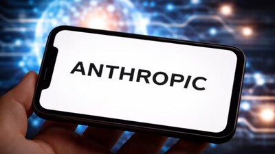 Anthropic updates Claude usage policy to prohibit repeated abusive behaviour towards AI models

