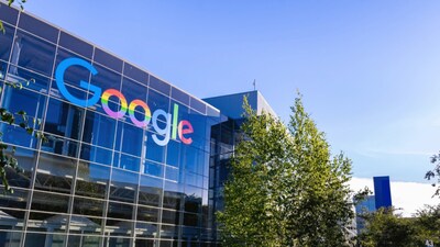 Google tests Carbon, a new Gemini 4 version, as it prepares wider Argon rollout