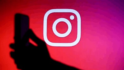 The Delhi High Court on Tuesday raised concerns over an Instagram feature that allows users to take videos posted by others