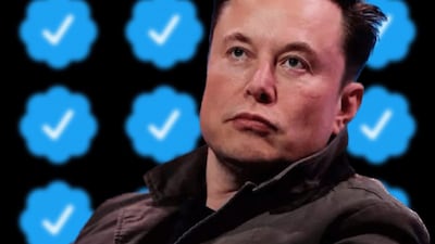 Elon Musk says ‘Instagram is for girls’, sparks debate online 
