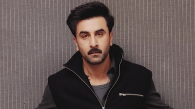 For Ranbir Kapoor, Flux Theory marks a move beyond his established association with entertainment and into building a consumer brand. The brand's proposition is centred on the shower as an everyday personal-care ritual, with each product linked to a particular personality, fragrance and skin benefit.