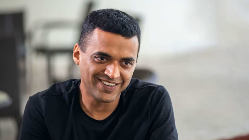 Deepinder Goyal’s Temple doubles valuation to $375 million; offers ESOP liquidity to early employees amid strong investor interest