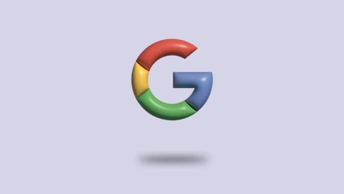 Exclusive: Google India's creator mandate under review