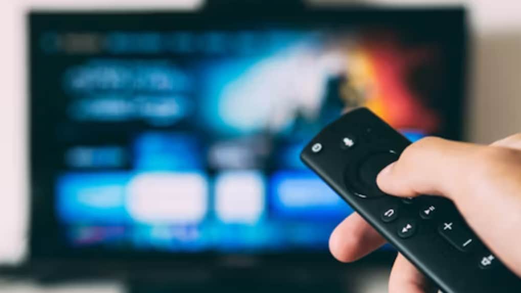 India’s OTT audience crosses 665 million as CTV base surges 60%: Ormax