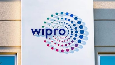 Wipro says US PERM suspension will not impact business
