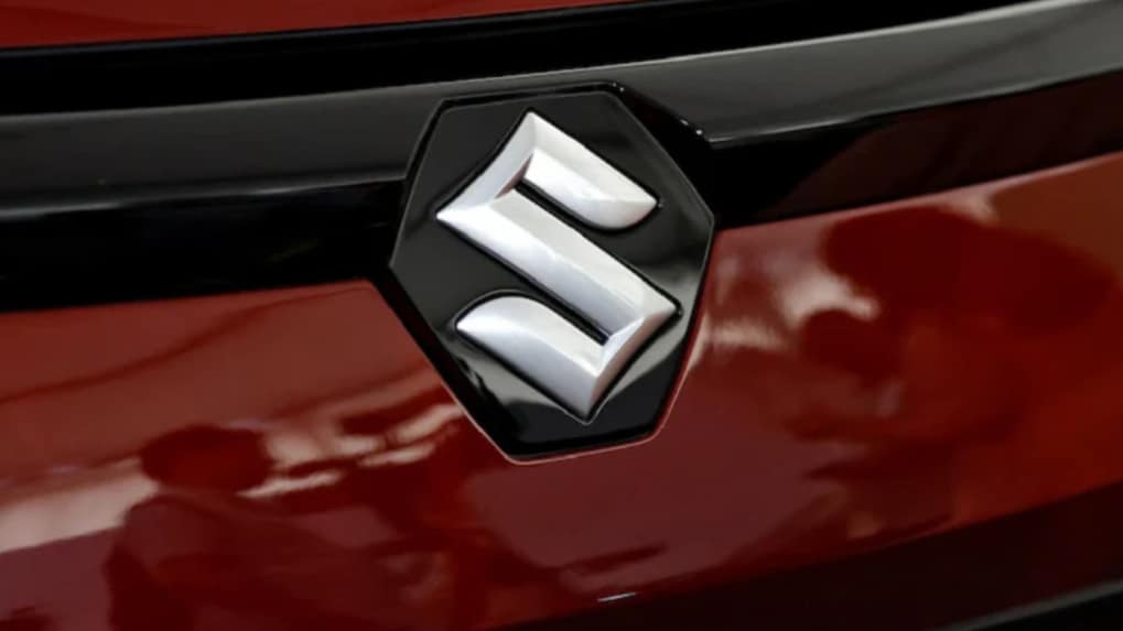 Maruti Suzuki partners with Adobe to upgrade digital customer ...