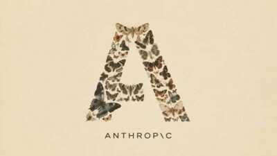 Anthropic commits $100 million to train 10,000 AI engineers for enterprise deployments