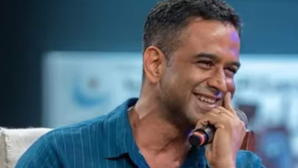 Nithin Kamath says 'we use AI' no longer cuts it in startup pitches; founders need better differentiation as AI becomes table stakes