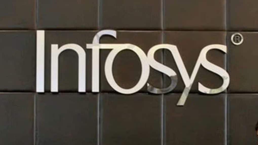 Infosys fined €175,000 by French regulator over employee time-tracking system Infosys fined €175,000 by French regulator over employee time-tracking system
