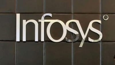 TCS targets 25-30% faster enterprise transformation through AI
