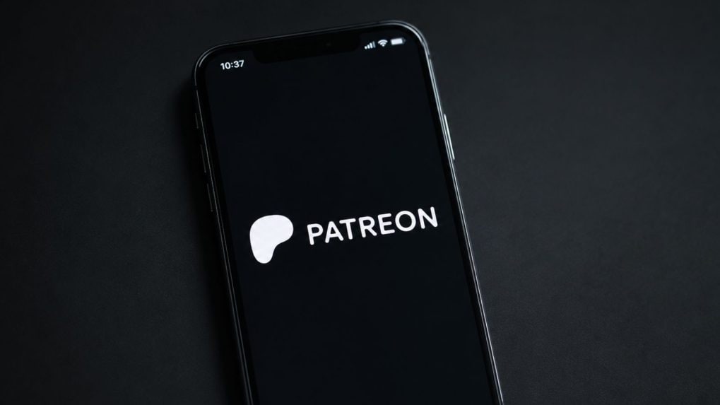 Patreon Layoffs and AI: What Creators Should Watch