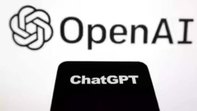 ChatGPT Virtual Try-On Reshapes Apparel E-Commerce | Sellers Must Optimize for AI-Driven Discovery