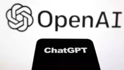 ChatGPT Transforms Shopping with New Virtual Try-On Feature