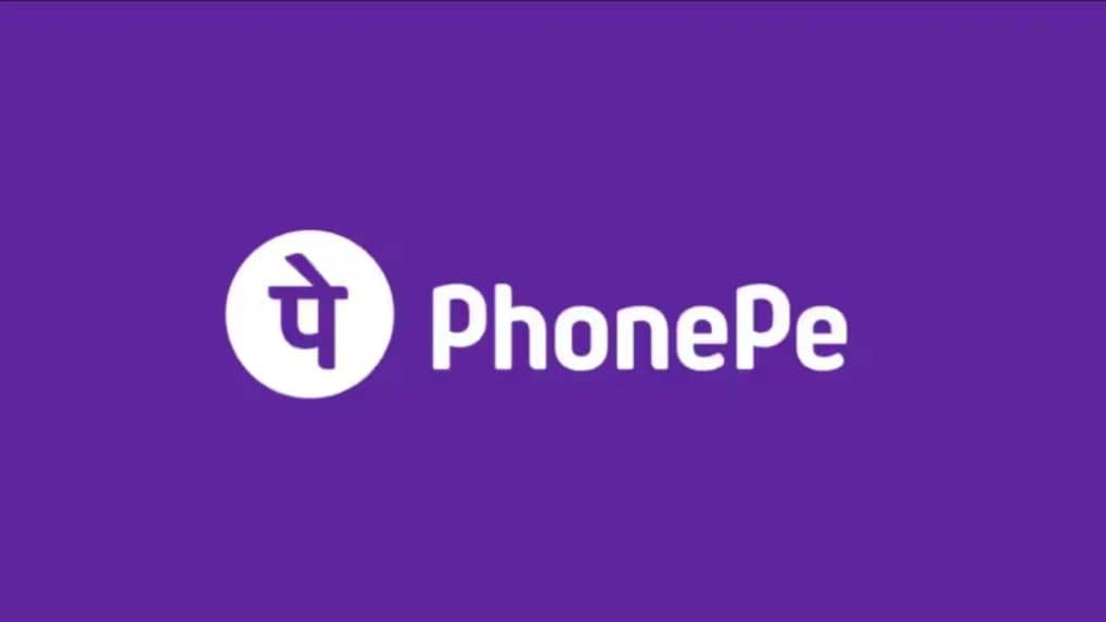 PhonePe expands AI use across consumer, merchant and internal operations