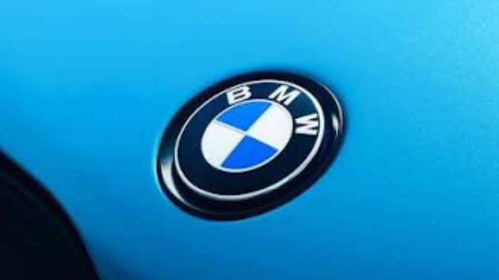 BMW India considers fourth price hike in 2026 amid forex, commodity cost pressures