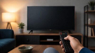 TV Ratings Blackout: Broadcasters Demand Clarity as BARC Suspension Hits Festive Season