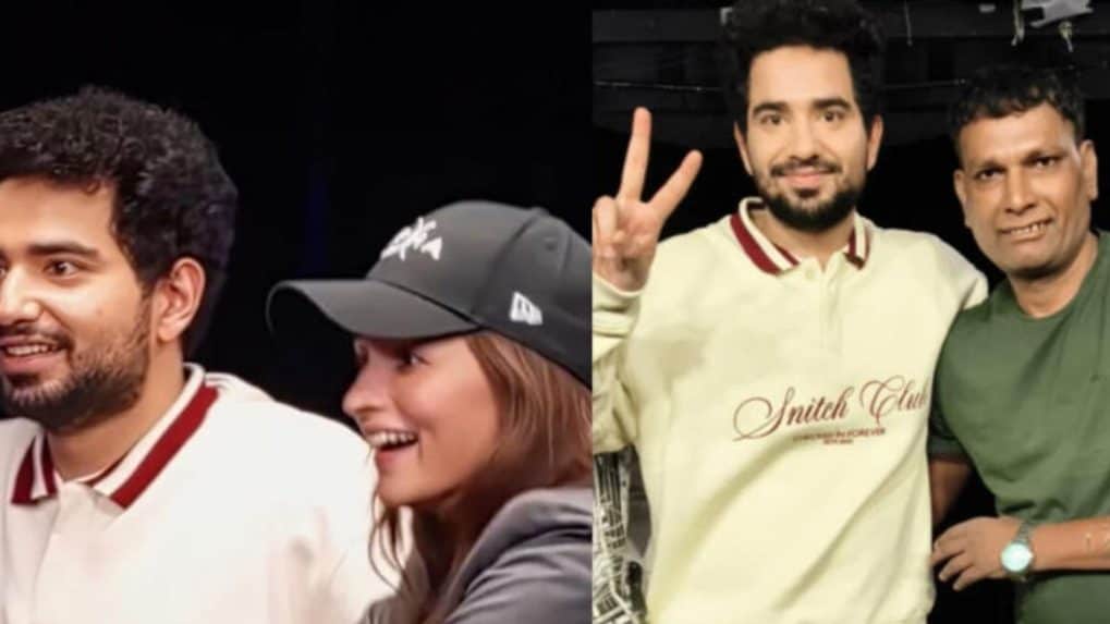 Rocking Platform Process The story behind ‘Chai Ki Tapri’: The viral anthem powered by ...