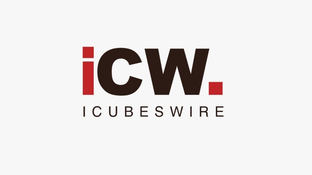 iCubesWire launches iQ, an AI-powered platform for creator marketing intelligence