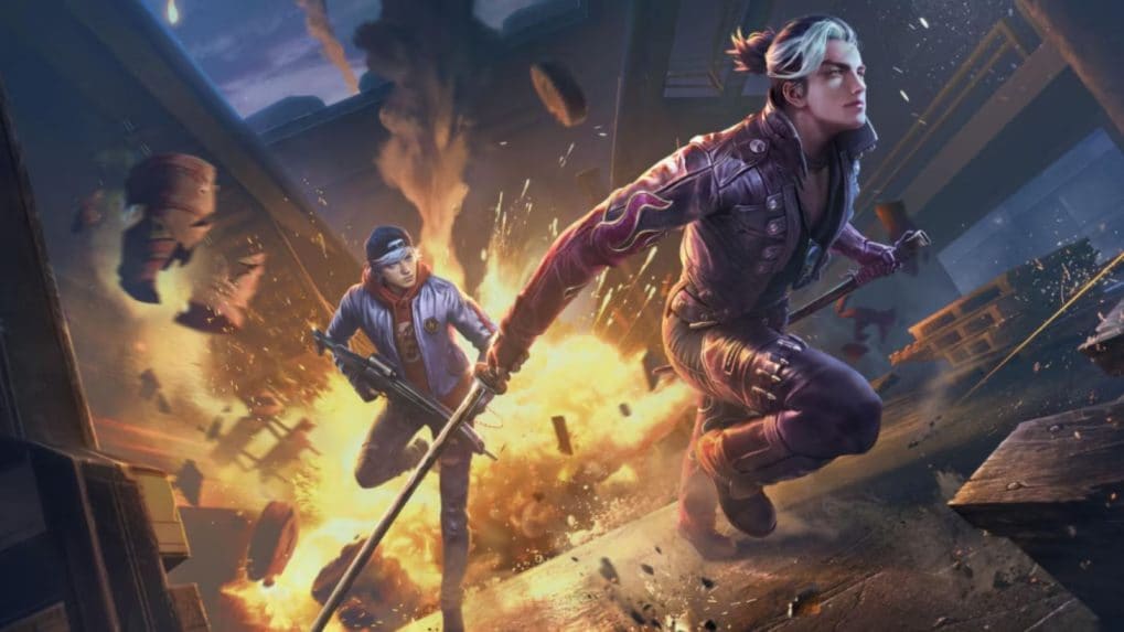 News thumbnail