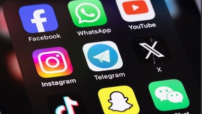 Should children face age limits on social media? SC seeks Centre’s response
