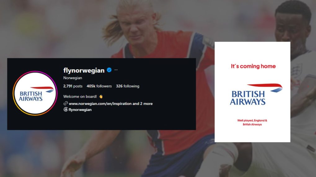 scared-nor-way-mate-norwegian-air-replaces-instagram-logo-with
