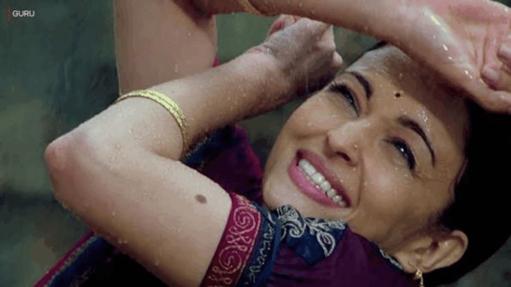 From Aashiqui 2 to Wake Up Sid: 6 Bollywood films that made rain unforgettable
